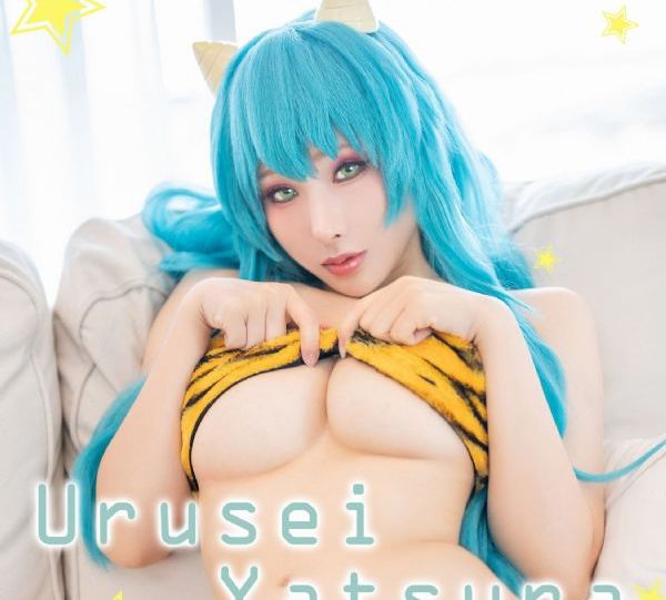 我的娜塔莎免费观看完整版