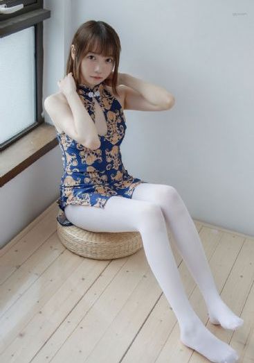 斯巴达克斯第四季