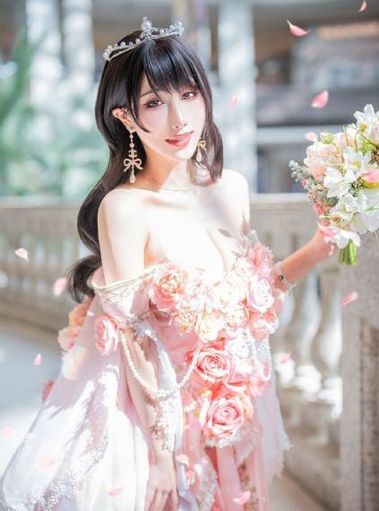 农村三片