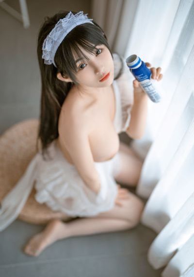 忍者之路