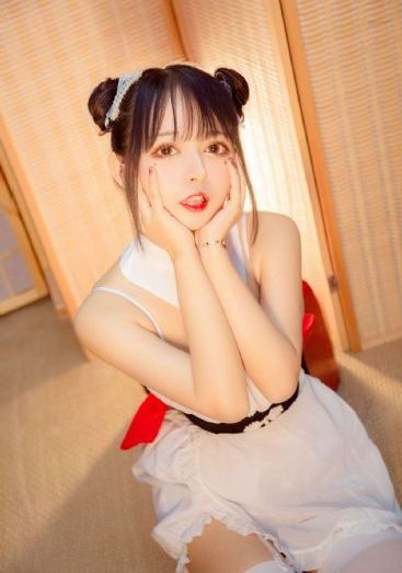 小花仙第三季全集免费