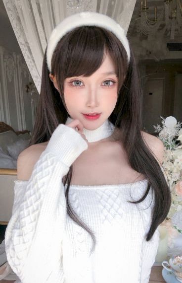 九九电影网站