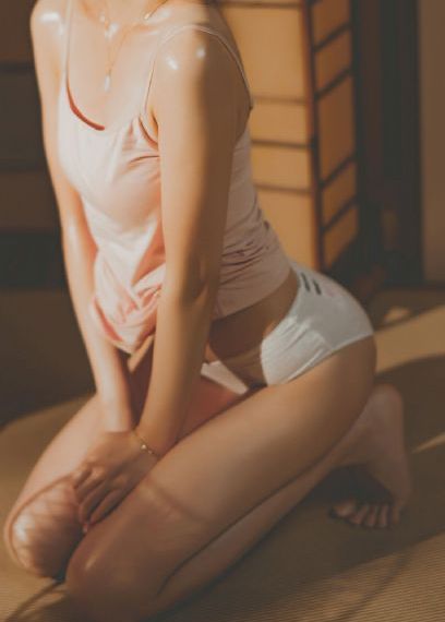 樱桃网址
