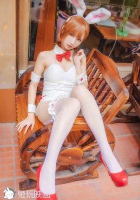 酷客影视在线观看