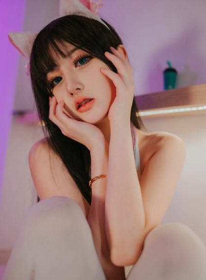 学生的妈妈3韩国