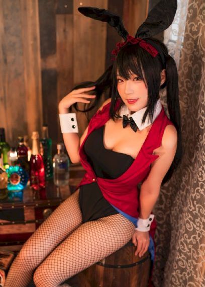 久久视频坊
