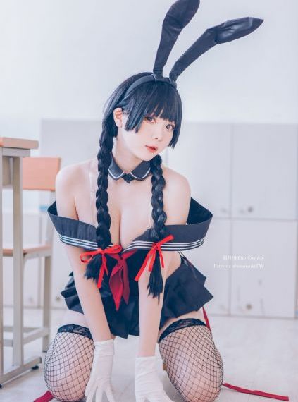 亲爱的律师大人
