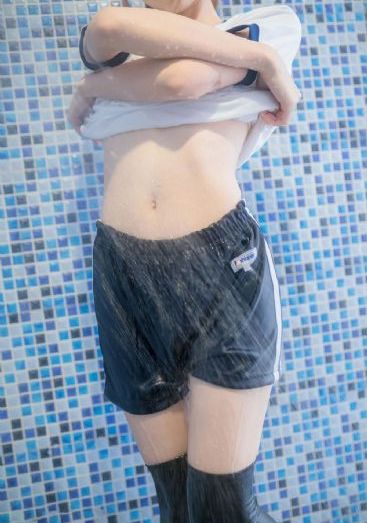 hd欧美机械