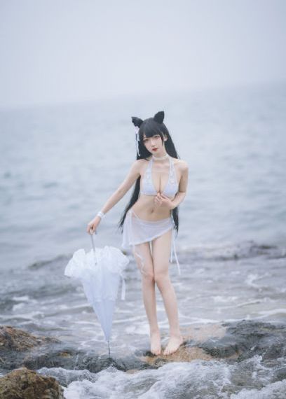 二十四小时免费高清电影