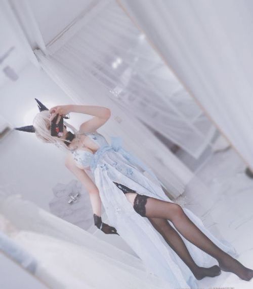 再深点灬舒服灬太大了少妇