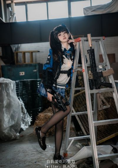 电视剧《刑警本色》