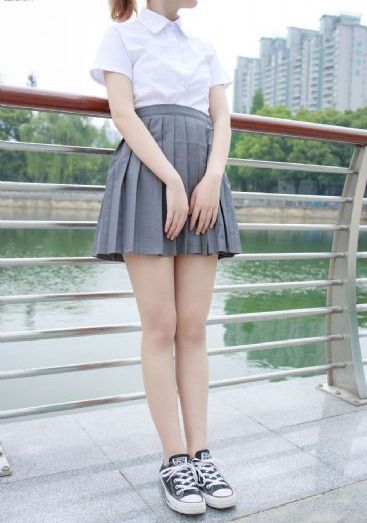 大姐电影