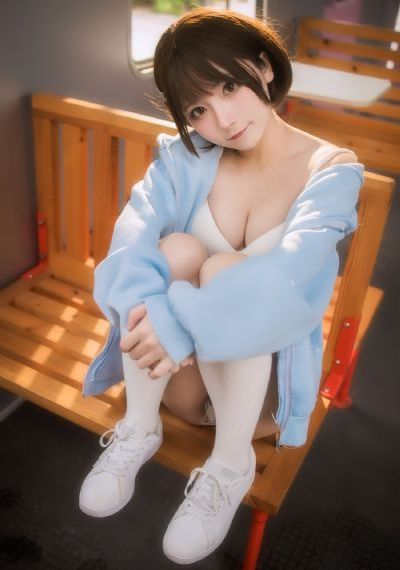 未删减版