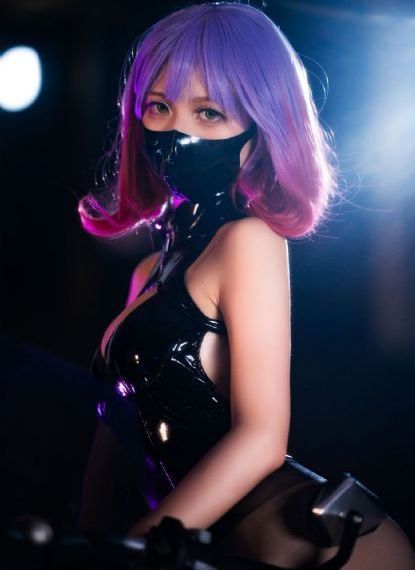 overlord 第五季