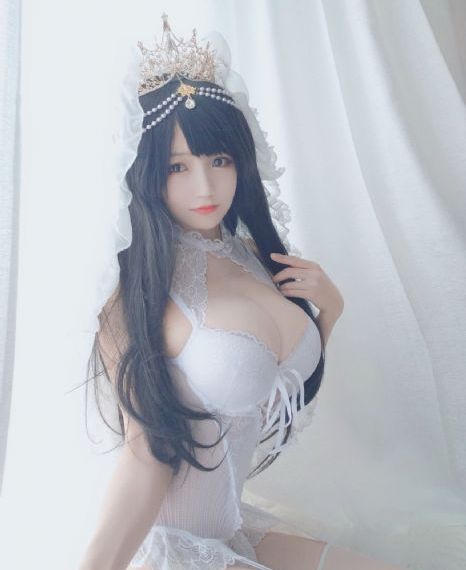 山河同在 电视剧