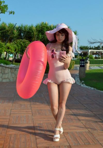 女教师的诱惑5中文字幕