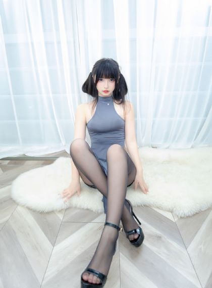 晚娘上