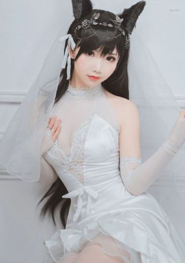 沧元图第二季免费全集