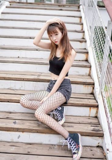 少年白马醉春风电视剧观看