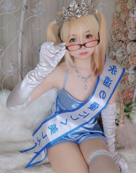 高压监狱2019满天星法版免费观看