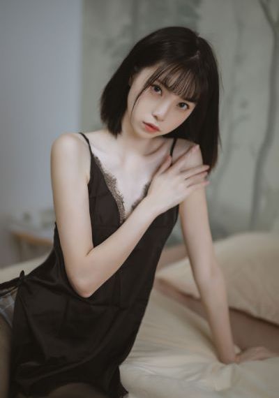 善良女秘书的目地
