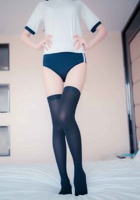 激战后厨3集