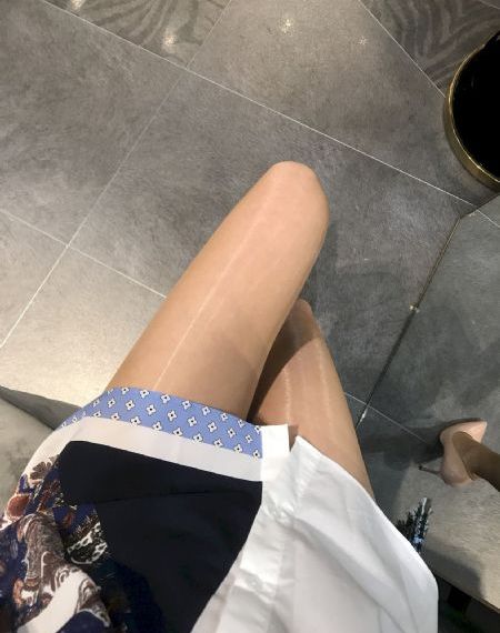 幽灵义庄国语电影完整版免费