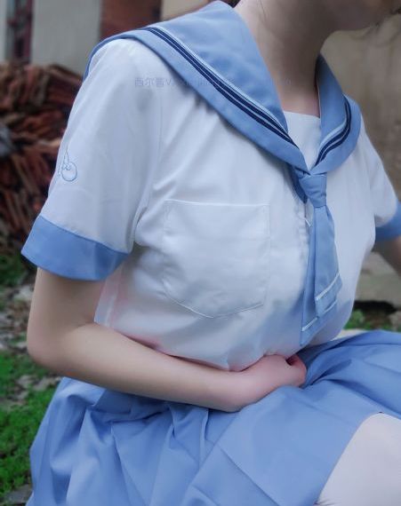 台湾婬乱人间在线观看