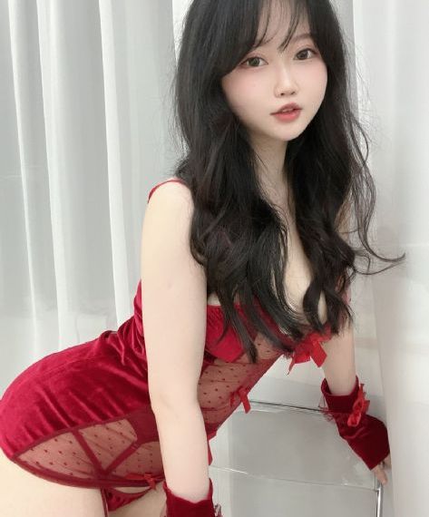 最美乡村电视剧在线观看免费观看