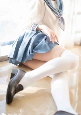 《一生一世》高清完整版在线观看