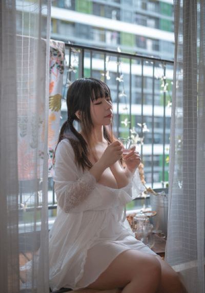 一个人免费观看www