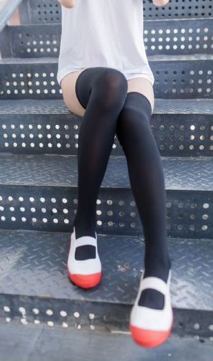 橘子郡男孩
