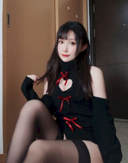 饕餮记电视剧
