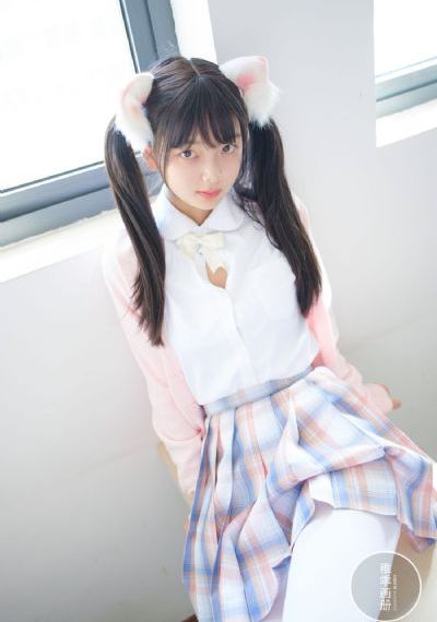 香火电视剧全集在线观看免费