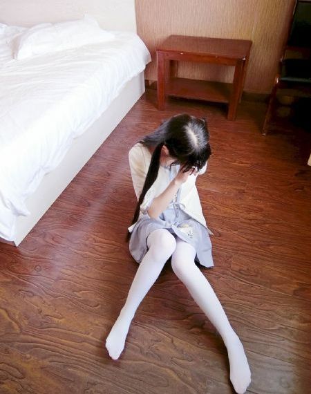 《偶像来了》