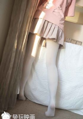 大丫鬟
