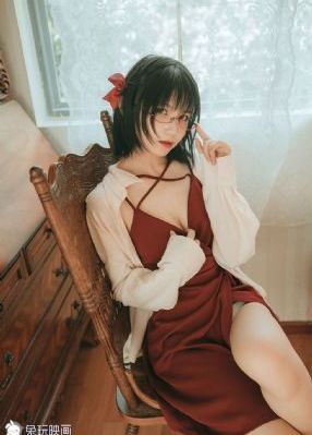 二哈和他的白猫师尊电视剧