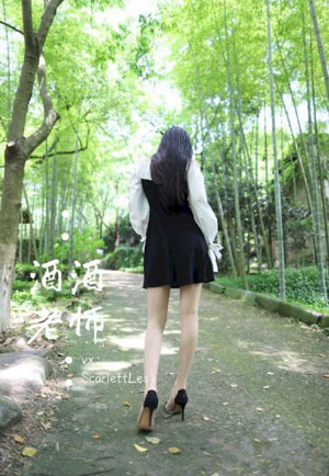 喜怒哀乐