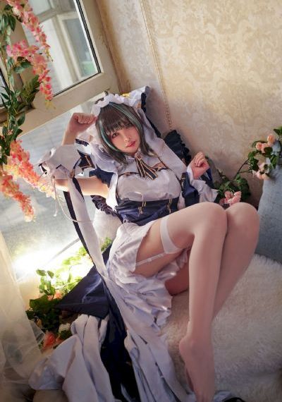 一夫三妻