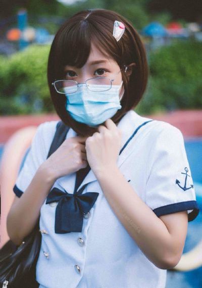 操老女人逼
