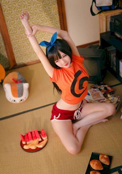 交换中字