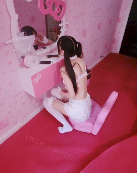 小早川怜子hd正在播放中