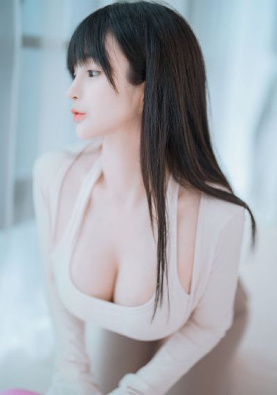 启发性教育
