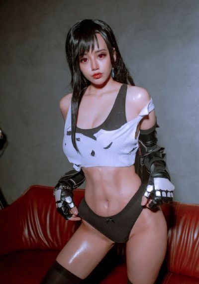 误判国语版免费观看