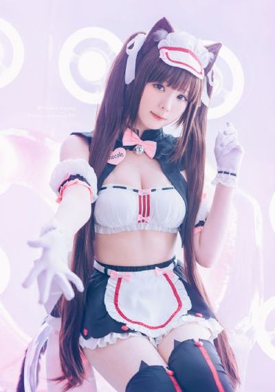 崔雪莉real电影无删减版