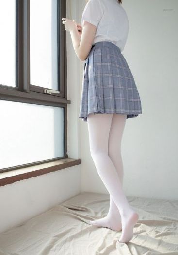 荒淫史h版未删减