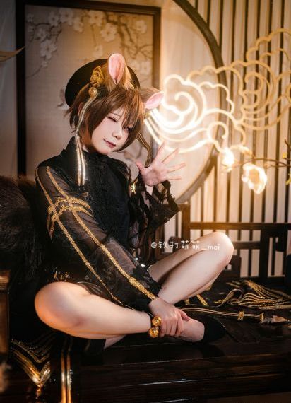 紧缚束缚调教丨vk