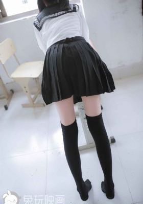 豪乳老师刘艳马军