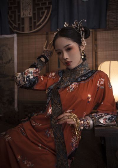 大侦探第九季免费观看完整版高清