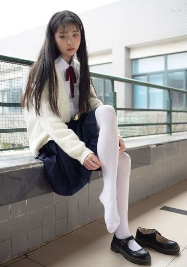 《偷窥无罪》完整版在线观看